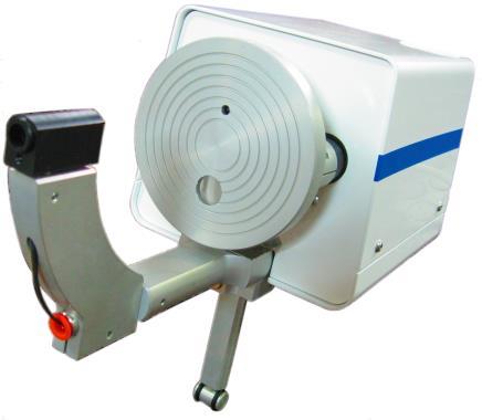 PINARKA PinPrecise PP100
