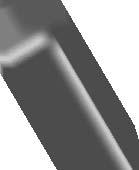 OBJ_BUCH-95-006.