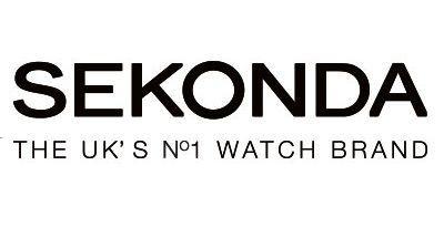 SEKONDA - Zegarki Sekonda objęte są 2-letnią gwarancją producenta. Centralny punkt serwisowy Sekonda: NOBLEA Sp. z o.o. ul.