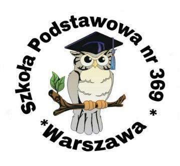 Załącznik nr 2 do Regulaminu I edycji Dzielnicowego Konkursu Matematycznego Sówka Łamigłówka.