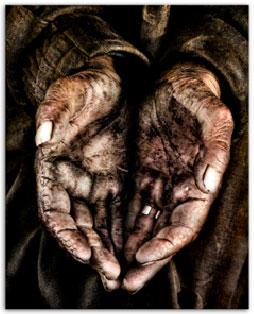 Page Four July 16, 2017 A Note from Fr. Marcin My dear brothers and sisters! Below you will find my reflection on today s Gospel, but first, I have one piece of information to share with you.