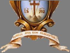 2017 at St. Priscilla Parish.