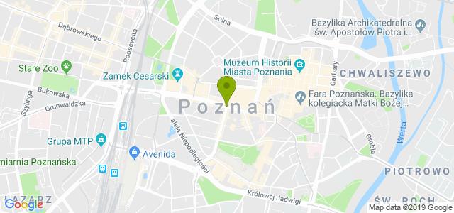 Termin i miejsce Lokalizacja Poznan, Termin 2019-04-02 Godziny 10:00:00-16:00:00 Cena za osobę 590.00 PLN netto, 725.70 PLN brutto Cena zawiera Promocja!