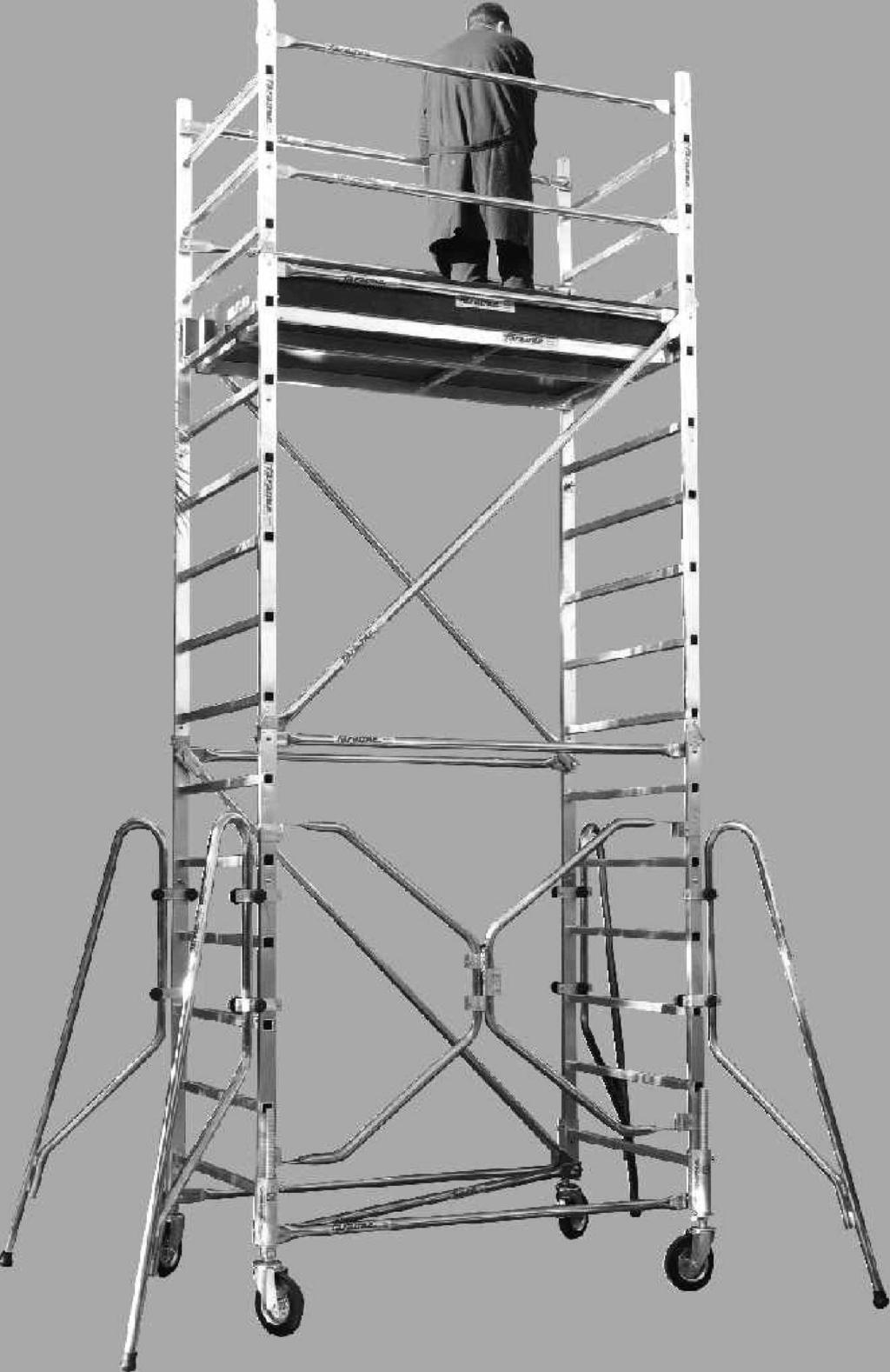 Wydanie 007