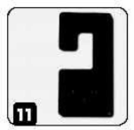 rusztowania (m) 1,60 1,80,50 Wymiary