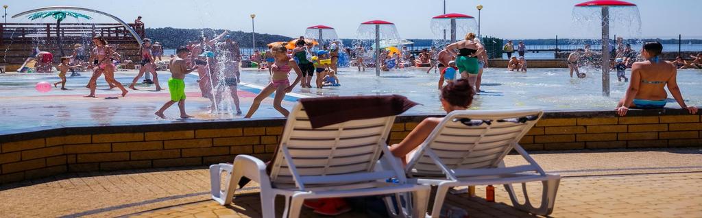 SportKarta ważna jest w następujących obiektach MOSiR: Kompleks basenów Aqua Lublin przy Al. Zygmuntowskich 4, Siłownia FitGym Complex w Aqua Lublin przy Al.