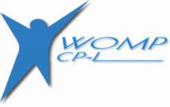 e-mail: @wompcpl.eu DTA.333.2.