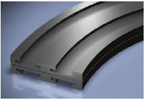 .. PZT 001... 879 TAK325 880 TAK325 8811 TAK325 odcinkiem be odcinka 82,5 0 82,5 0 45 7 25 10,5 45 70 25 9,5 PZT 002... PZT 002... PZT 004... PZT 005... PZT 00... PZT 007... PZT 008... PZT 009.