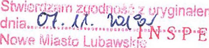 ), art. 11 ustawy z dnia 5 sierpnia 2015 r. o nieodpłatnej pomocy prawnej oraz edukacji prawnej (tj. Dz. U. z 2017 r. poz. 2030 ze zm.) oraz ustawy z dnia 15 czerwca 2018 r.