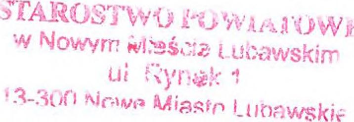 Oferentowi i wymienionym w ofercie osobom udzielającym nieodpłatnej pomocy prawnej oraz świadczącym nieodpłatne poradnictwo obywatelskie przysługuje w przypadkach określonych przepisami, prawo
