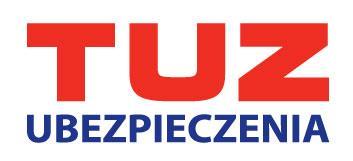 STATUT TUZ TOWARZYSTWA UBEZPIECZEŃ WZAJEMNYCH Rozdział I Część ogólna Art. 1. 1. Nazwa Towarzystwa brzmi: TUZ Towarzystwo Ubezpieczeń Wzajemnych i w dalszej części Statutu zwane jest Towarzystwem. 2.