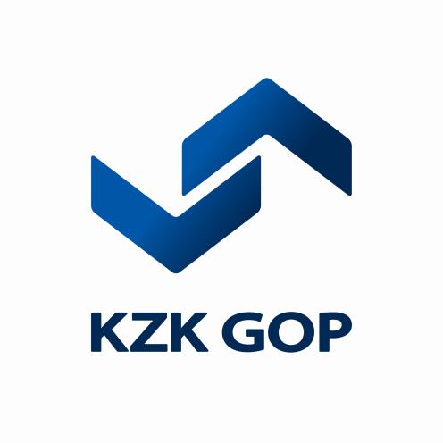 Zamawiający: Komunikacyjny Związek Komunalny Górnośląskiego Okręgu Przemysłowego ul. Barbary 21A 40-053 Katowice tel. 48 32-743-84-01 fax. 48 32-251-97-45 www.kzkgop.com.