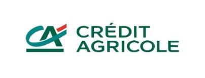 CACI Life dac & CACI Non-Life dac Ogólne Warunki Indywidualnego Ubezpieczenia Posiadaczy Kart Kredytowych wydanych przez Credit Agricole Bank Polska S.A. Nr LN-CC-115-12- 11-15- 5 1.