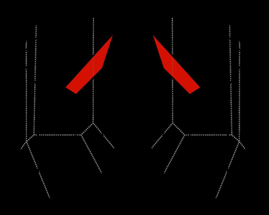 Chiralność w chemii Chiralność (chemiczna): cecha cząsteczek