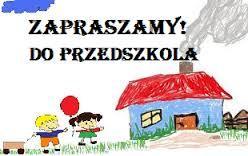 4. rozumie ogólny sens krótkich historyjek opowiadanych lub czytanych w języku mniejszości narodowej lub etnicznej lub języku regionalnym; 5.