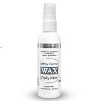 Dane aktualne na dzień: 07-05-2019 18:21 Link do produktu: https://www.wax-sklep.pl/odzywka-spray-do-wlosow-ciemnych-wax-dailymist-100-ml-p-31.