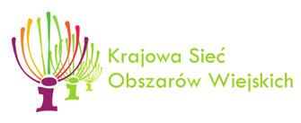 Materiał opracowany przez