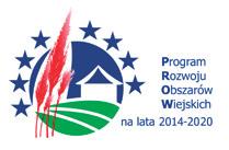 Rolniczego w Poznaniu