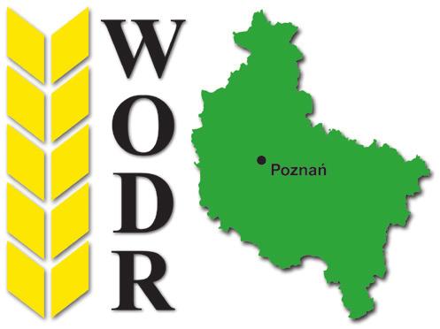 Jana Pawła II 10 61 139 Poznań www.man.poznan.pl VESPA Poznań os. Wł.
