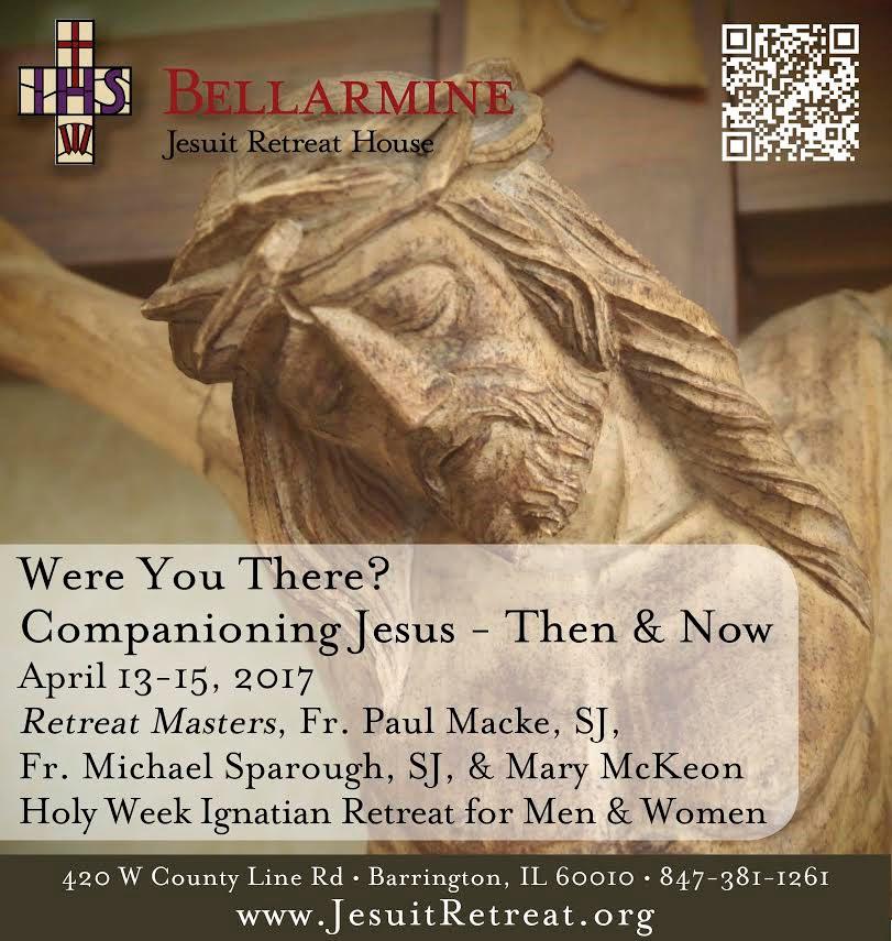 Bilingual Mass of the Lord s Supper: