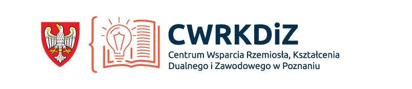 Załącznik do Uchwały nr 5602/2018 Zarządu Województwa Wielkopolskiego z dnia 6 lipca 2018 roku
