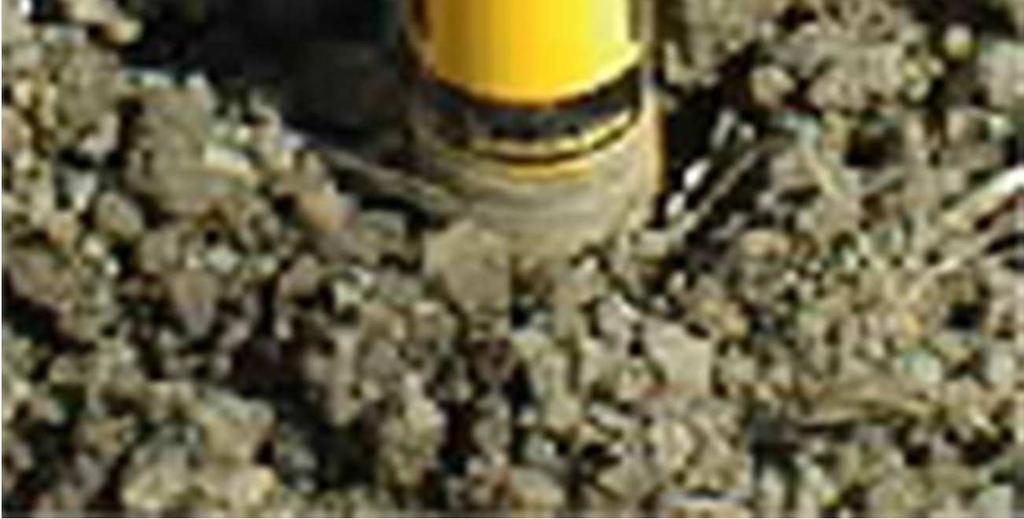 pl Więcej informacji na stronie Internetowej producenta: www. corrpol.pl. 3.