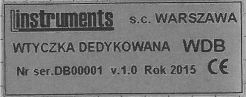 6V i ładowarką, regulowane, zabezpieczone termicznie, -precyzyjny pomiar prądu źródła, zakres 0 1.