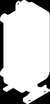 wewnętrznie Grooved Rotalock S22 C32 7 V32 R32 S28 C42 F32 V40 R44 S35 G32 F42 R58 S42 G42 I7 S50 IC32 IF32 IC42 IF42 WYMIARY (mm) 197 x 376 197 x 376 OBLICZONA DŁUGOŚĆ WYMIENNIKA (mm) N x 2,20 + 14