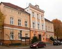 pięknych zabytków.