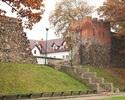 Wydarzenia w miejscowości 1 Dni Mieszkowic 2016 02.