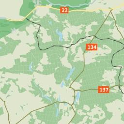 Funduszu Rozwoju