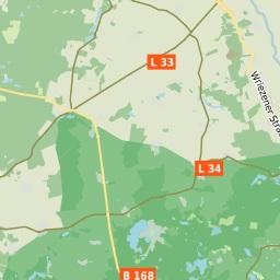 współfinansowany