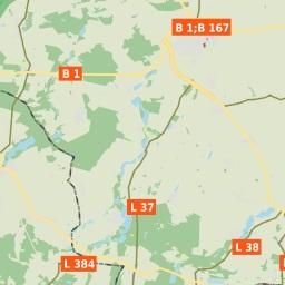 Europejską z