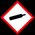 Data aktualizacji: 06.03.2018r. Wydanie 1 Strona 1 z 8 SEKCJA 1. IDENTYFIKACJA SUBSTANCJI/MIESZANINY I IDENTYFIKACJA PRZEDSIĘBIORSTWA 1.1. Identyfikator produktu Nazwa handlowa TLEN SCHŁODZONY,SKROPLONY Wzór chemiczny O 2 1.