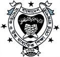 gva wgk I D P gva wgk wk v evw ivrkvnx www.rajshahieducationboard.gov.
