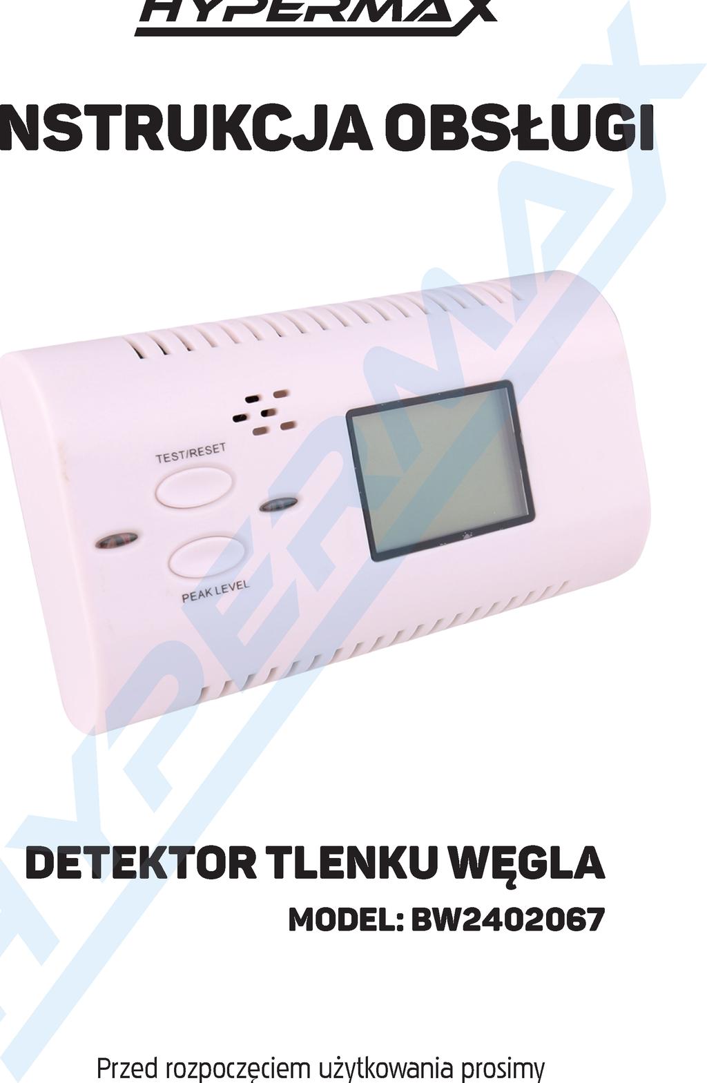uważnie przeczytać