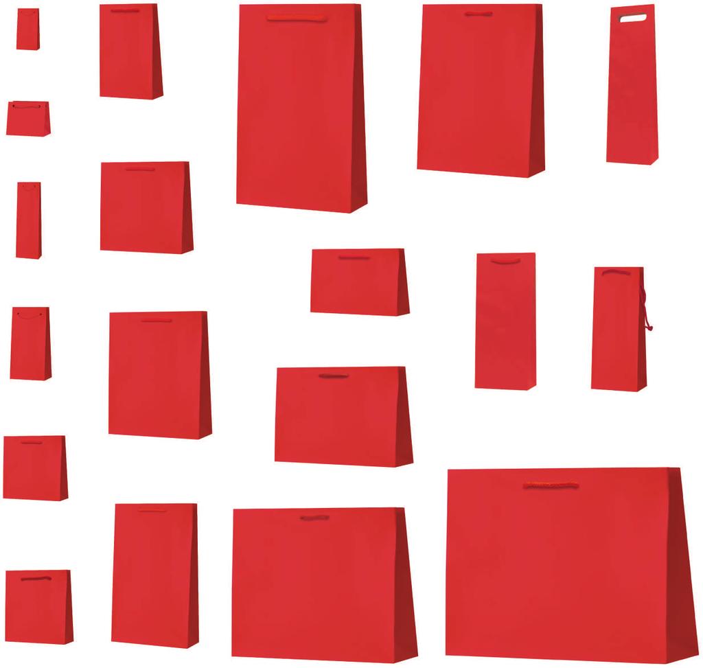 STANDARD SIZES OF BAGS / STANDARDOWE ROZMIARY TOREB T-MIKRO T-2 T-5 T-9 T-KON Ucho 250mm 100mm 65mm 50mm 100mm 170mm 190mm 260mm T-MINI 100mm 210mm T-DEZ 65mm T-1 100mm T-CD 65mm 50mm 65mm 240mm
