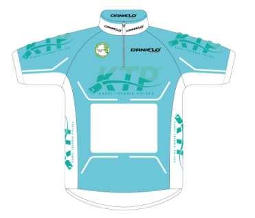 7 3 POL19771223 WADECKI Adam BDC MARCPOL TEAM 10 8 23 UKR19910615 BAKUMENKO Vladyslav ISD LAMPRE CONTINENTAL 10 9 35 SVK19761017 BRONIS Roman DUKLA TRENCIN TREK 9 10 31 BLR19880106 PAPOK Siarhei