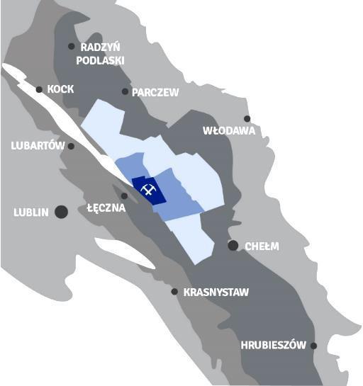 Sprzedawany przez Spółkę węgiel kamienny energetyczny stosowany jest przede wszystkim do produkcji energii elektrycznej, cieplnej i produkcji cementu.
