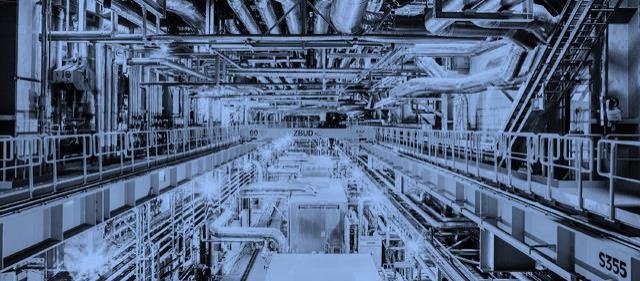 Zakupów dokonano na potrzeby działalności w zakresie obrotu energią 2.724,0 GWh. Dodatkowo w ramach działania Rynku Bilansującego dokonano zakupu energii w wysokości 2.210,0 GWh.