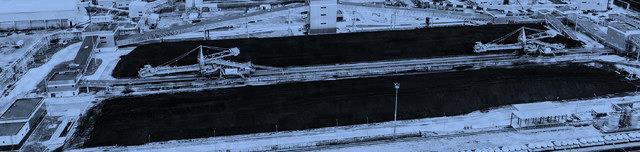 Zaopatrzenie w paliwa ENEA Elektrownia Połaniec Ilość [tys. ton] 1-3Q 2017 1-3Q 2018 Zmiana Koszt 1) [mln zł] Ilość [tys. ton] Koszt 1) [mln zł] Ilość [tys.