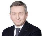 Handlowych Piotr Olejniczak Wiceprezes Zarządu ds. Finansowych Zbigniew Piętka Wiceprezes Zarządu ds.