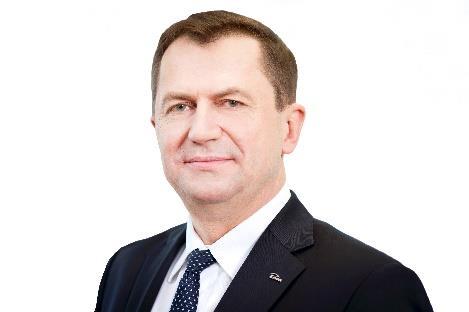 1.4. KomentarzZarządu Szanowni Państwo, W minionych trzech kwartałach 2018 r. Grupa ENEA wypracowała stabilne wyniki finansowe i poprawiła osiągi w zakresie działalności operacyjnej.