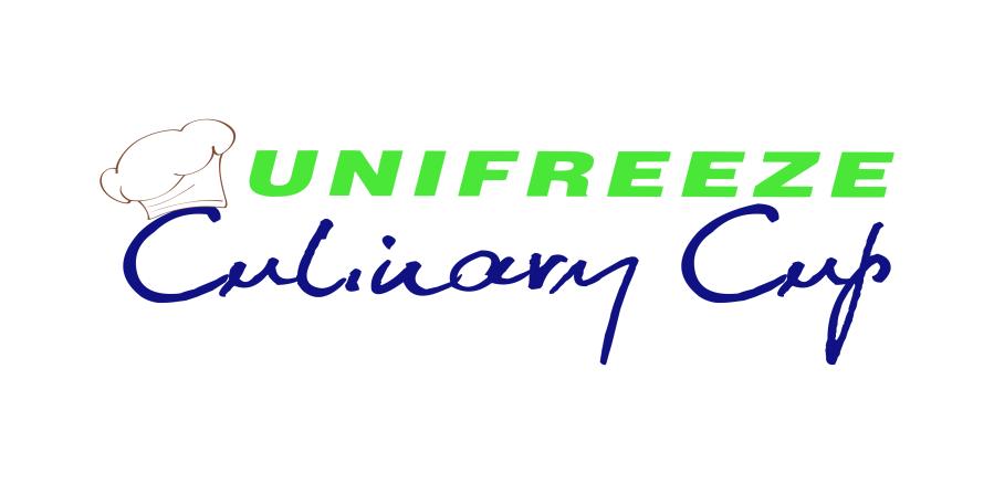 1.SPRAWY ORGANIZACYJNE: UNIFREEZE CULINARY CUP 2013 REGULAMIN OGÓLNOPOLSKIEGO KONKURSU KULINARNEGO 1.