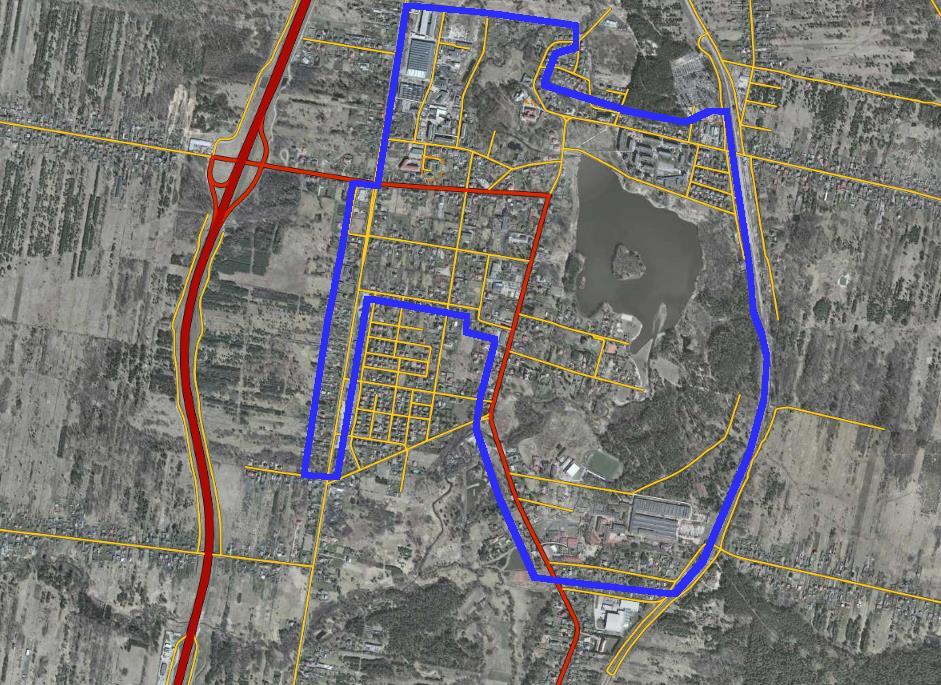Mapa 2.