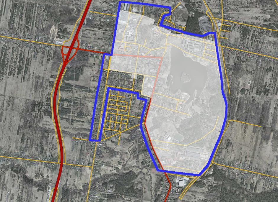 Mapa 3.