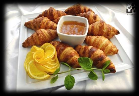 86 zł Pasty do pieczywa + bagietka twarożek z rzodkiewką i