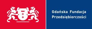ZAPYTANIE OFERTOWE nr 2/2018/BROKER/ZK Z DNIA 25 maja 2018 r. Usługa (Przedmiot Zamówienia): kompleksowa organizacja cyklu spotkań biznesowych, w tym zapewnienie udziału pomorskim MŚP w Daho.