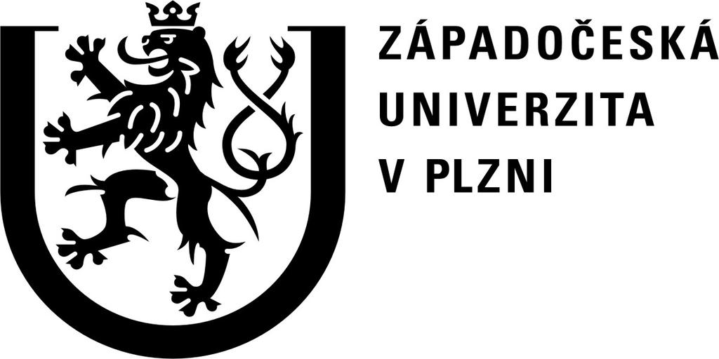 Periodický pohyb obecného ve dvou dimenzích Autor: Šárka Petříčková (A05221, sarpet@students.zcu.cz) Vedoucí: Ing. Petr Nečesal, Ph.D.