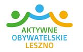 Nazwa organizacji/instytucji FORMULARZ ZGŁOSZENIOWY Aktywne Obywatelskie Leszno 16-25.09.